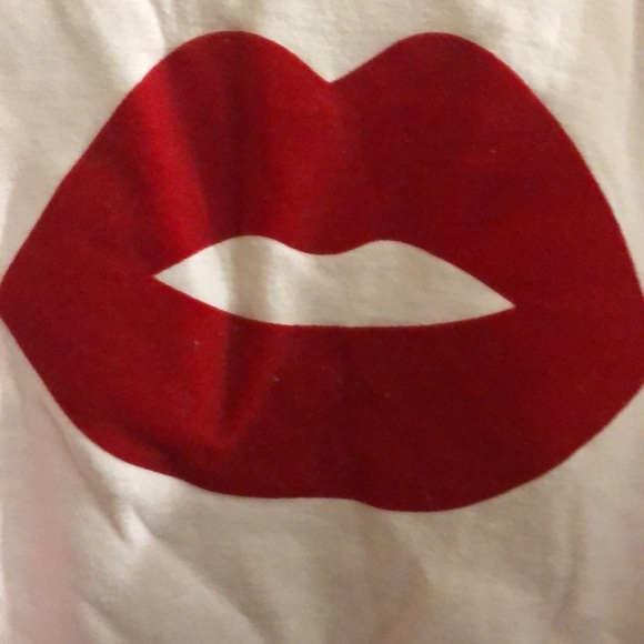 Wildfox cozy sweatshirt ❤️ - Picture 6 of 8